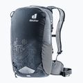 Deuter kerékpáros hátizsák Race 12 tengerészkék 320452371250 5