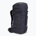 Hegymászó hátizsák deuter Guide 32+8 l fekete 2