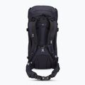 Hegymászó hátizsák deuter Guide 32+8 l fekete 3