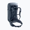 Hegymászó hátizsák deuter Guide 32+8 l fekete 7