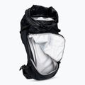 Hegymászó hátizsák deuter Guide 34+8 l fekete 4