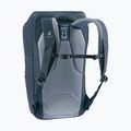 Túrahátizsák deuter UP Stockholm 22 l stockholm 2