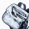 Túrahátizsák deuter UP Stockholm 22 l stockholm 5