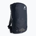 Deuter kerékpáros hátizsák Race 12 tengerészkék 320452371250 2