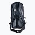 Deuter kerékpáros hátizsák Race 12 tengerészkék 320452371250 3