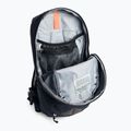 Deuter kerékpáros hátizsák Race 12 tengerészkék 320452371250 4