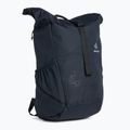Deuter StepOut 22 l városi hátizsák fekete 381532371250 2