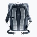 Deuter StepOut 22 l városi hátizsák fekete 381532371250 6