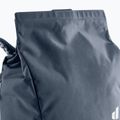 Deuter StepOut 22 l városi hátizsák fekete 381532371250 9