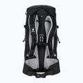 Női trekking hátizsák deuter Trail 22 l SL fekete 344142371250 3