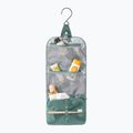 Deuter Wash Bag I jade túrázó kozmetikai táska 2