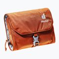 Deuter Wash Bag I túrázó mosótáska 393022190060 gesztenyefa