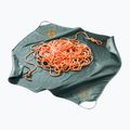 Táska na linę deuter Gravity Rope Sheet teal/ cinnamon 2