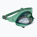 Gyermek vesetáska deuter Belt 391002320350 lándzsás menta 5