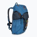 Deuter Waldfuchs 10 l tengeri/hullám gyermek túra hátizsák 2