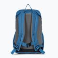 Deuter Waldfuchs 10 l tengeri/hullám gyermek túra hátizsák 3