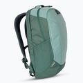 Deuter Giga 28 l városi hátizsák 381232122760 jade/seazöld 2