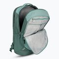 Deuter Giga 28 l városi hátizsák 381232122760 jade/seazöld 4