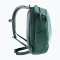 Deuter Giga 28 l városi hátizsák 381232122760 jade/seazöld 8