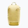 Városi hátizsák deuter Stepout 12 l ginger/turmeric
