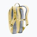Városi hátizsák deuter Stepout 12 l ginger/turmeric 4