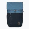 Deuter UP Seoul 26 l túra hátizsák tinta/atlantic