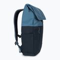 Deuter UP Seoul 26 l túra hátizsák tinta/atlantic 2