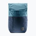 Deuter UP Seoul 26 l túra hátizsák tinta/atlantic 5