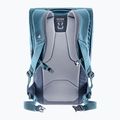 Deuter UP Seoul 26 l túra hátizsák tinta/atlantic 7