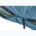 Deuter hálózsák Orbit +5° SL atlantic/sage 5