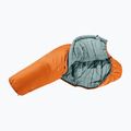 Deuter Orbit hálózsák -5° SL gesztenye/zsálya 2
