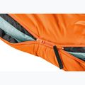 Deuter Orbit hálózsák -5° SL gesztenye/zsálya 5