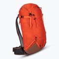 Deuter Freescape Lite 26 l ejtőernyős hátizsák 330012296050 papaya/umbra 2