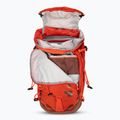 Deuter Freescape Lite 26 l ejtőernyős hátizsák 330012296050 papaya/umbra 4