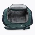 Deuter túratáska Aviant Duffel 35 l teal/ink túrazsák 5