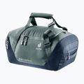 Deuter túratáska Aviant Duffel 35 l teal/ink túrazsák 7