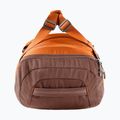 Deuter túratáska Aviant Duffel 35 l gesztenye/umbra 6