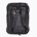 Deuter túratáska Aviant Duffel 40 l fekete 3