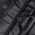 Deuter túratáska Aviant Duffel 40 l fekete 4