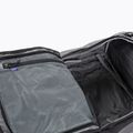 Deuter túratáska Aviant Duffel 40 l fekete 5