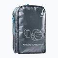 Deuter túratáska Aviant Duffel 40 l fekete 8