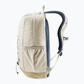 Hátizsák deuter Gogo 25 l bone/ desert 6