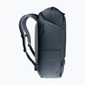 Hátizsák deuter Utilion 30 l black 3