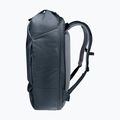 Hátizsák deuter Utilion 30 l black 4