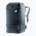 Hátizsák deuter Utilion 30 l black 6
