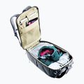 Hátizsák deuter Utilion 30 l black 11