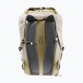 Deuter Utilion 30 l csont/sivatagi városi hátizsák 3