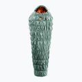 Deuter Exosphere +4° zsálya/paprika hálózsák