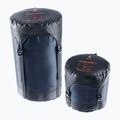 Deuter Exosphere 0° tinta/paprika hálózsák 6