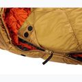 Deuter Exosphere hálózsák -11° mandula/paprika 3